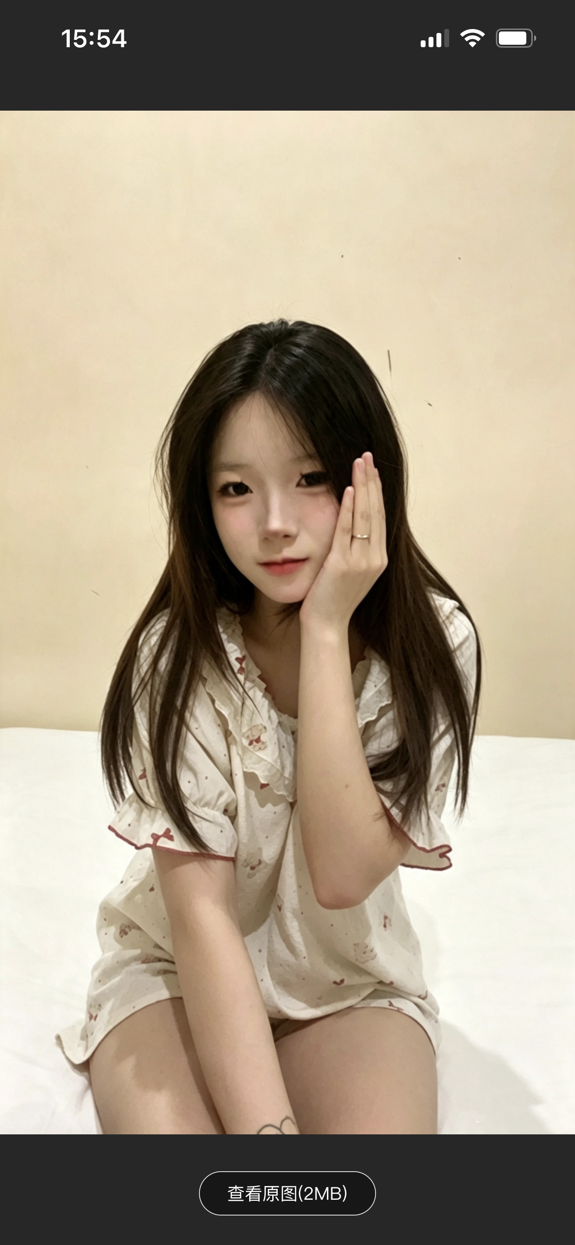 十七配图1