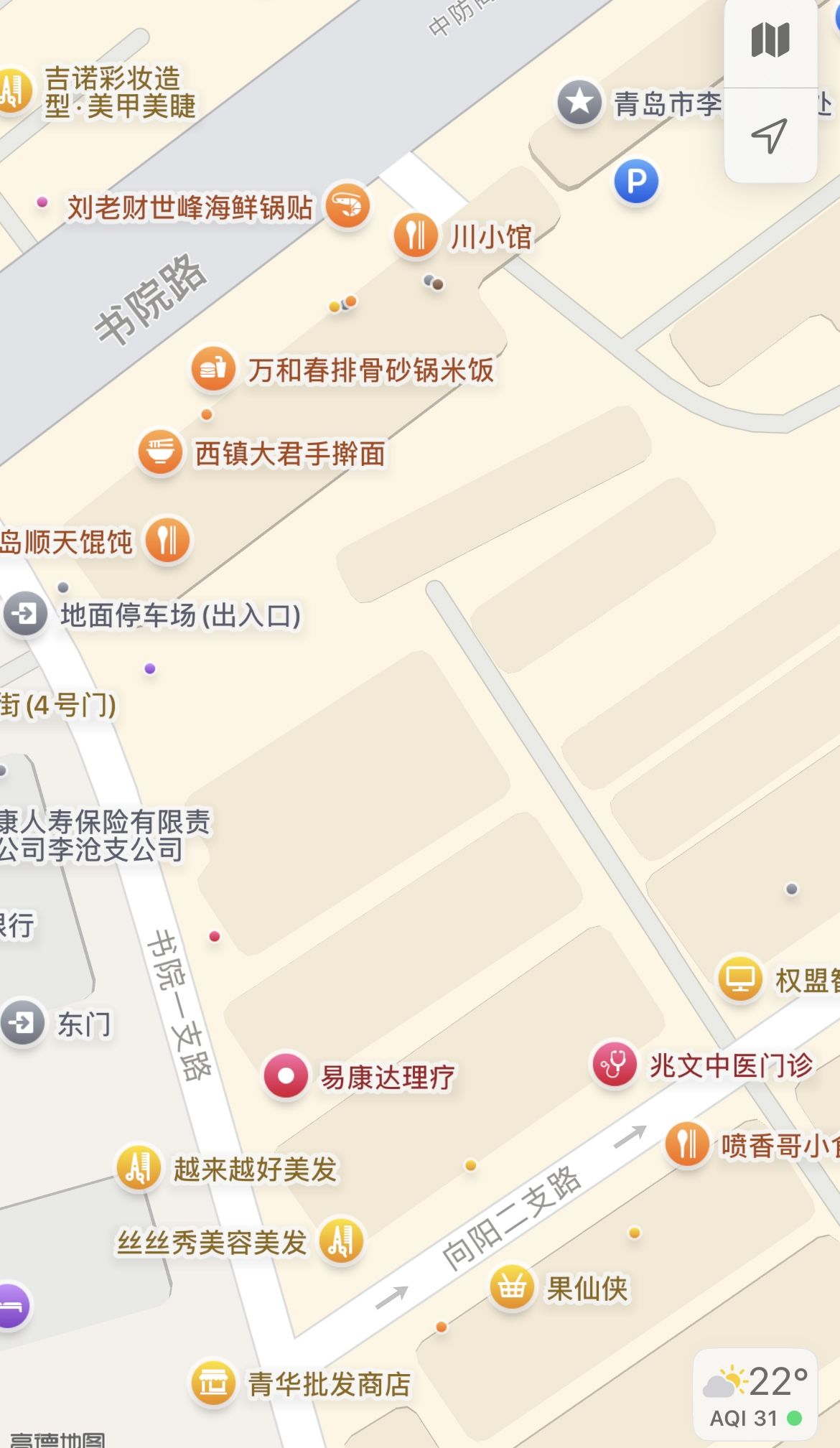 青岛李沧区站街-买色网