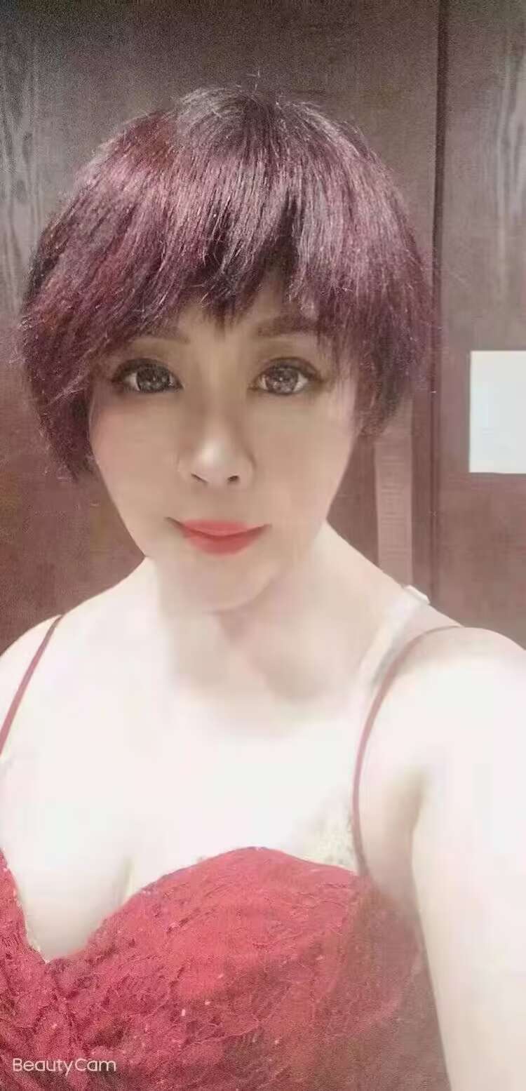 北京东城兼职少妇配图1