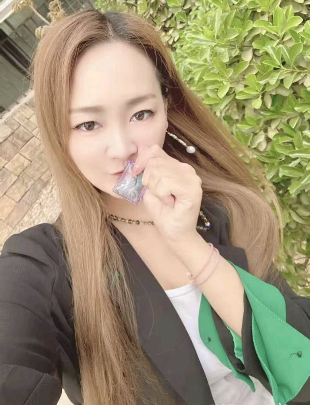 情趣蜜汁小娇精-买春楼