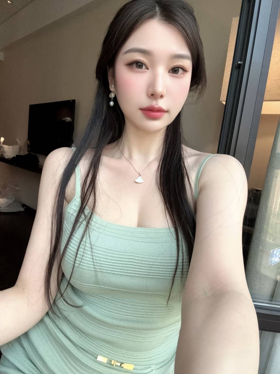 朝阳丰乳肥臀玩起来谁不爱配图1