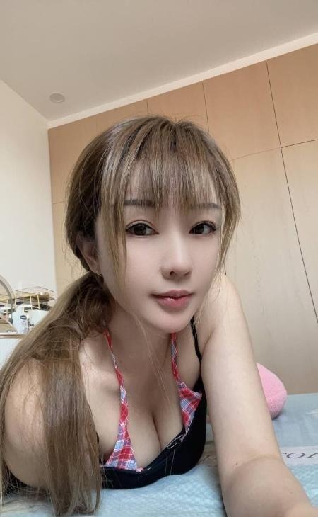 肇庆打桩机配图1