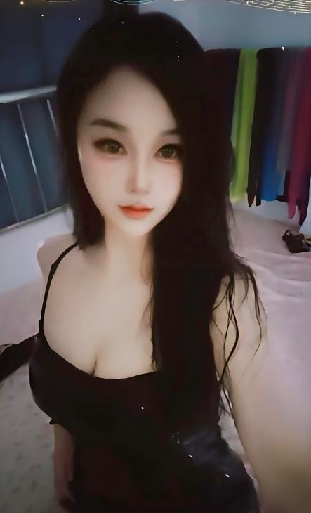 黑丝sm女王-买春楼
