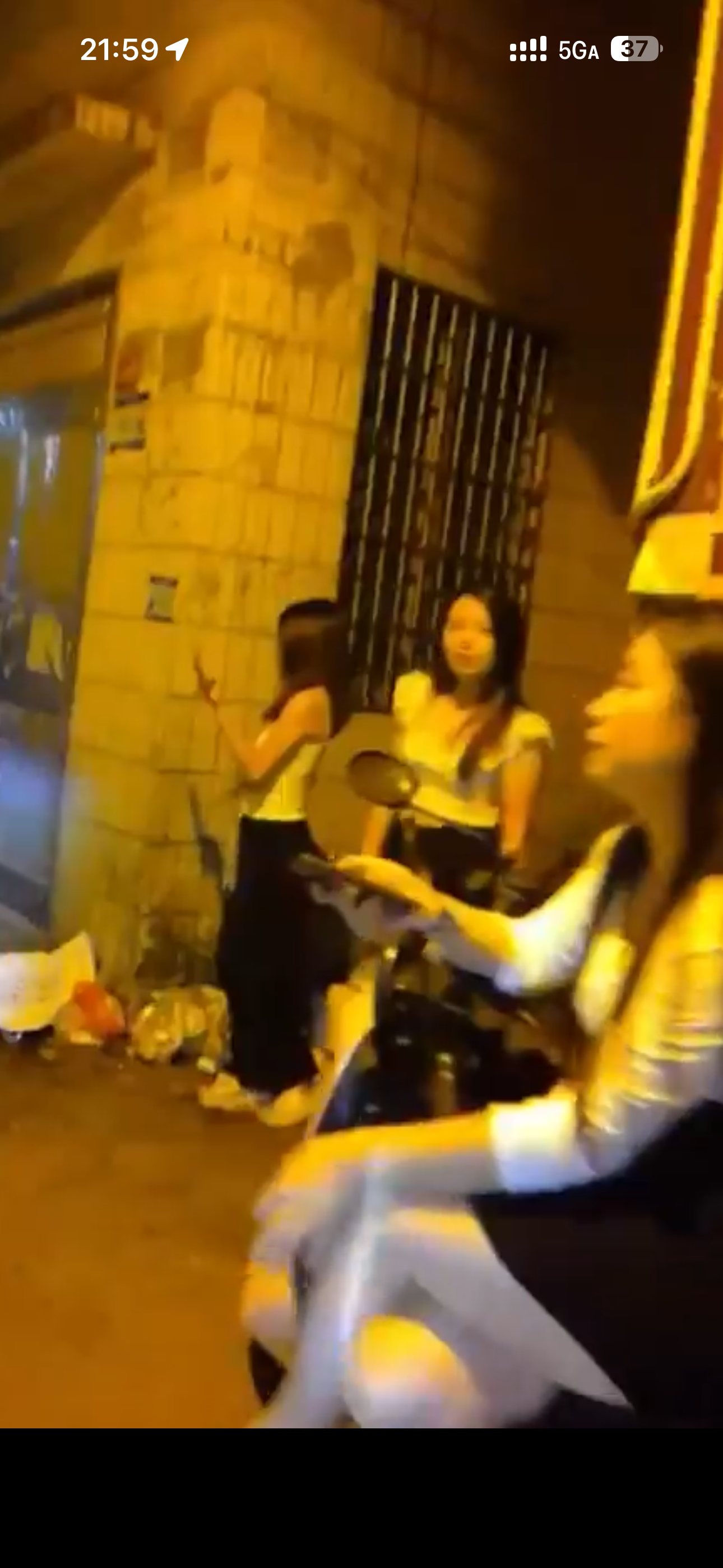 中山快餐配图1