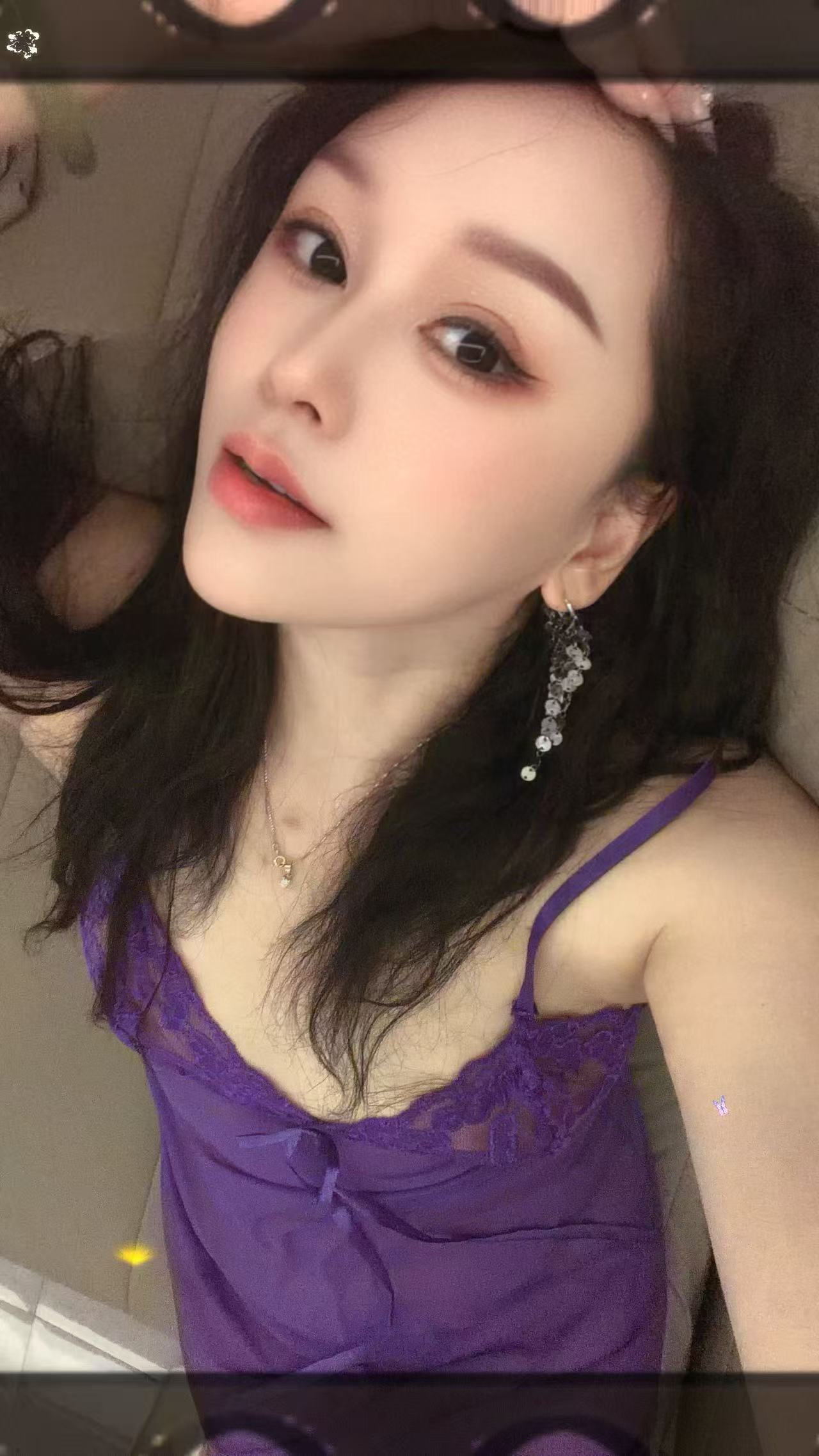 梁溪区良家少妇配图2
