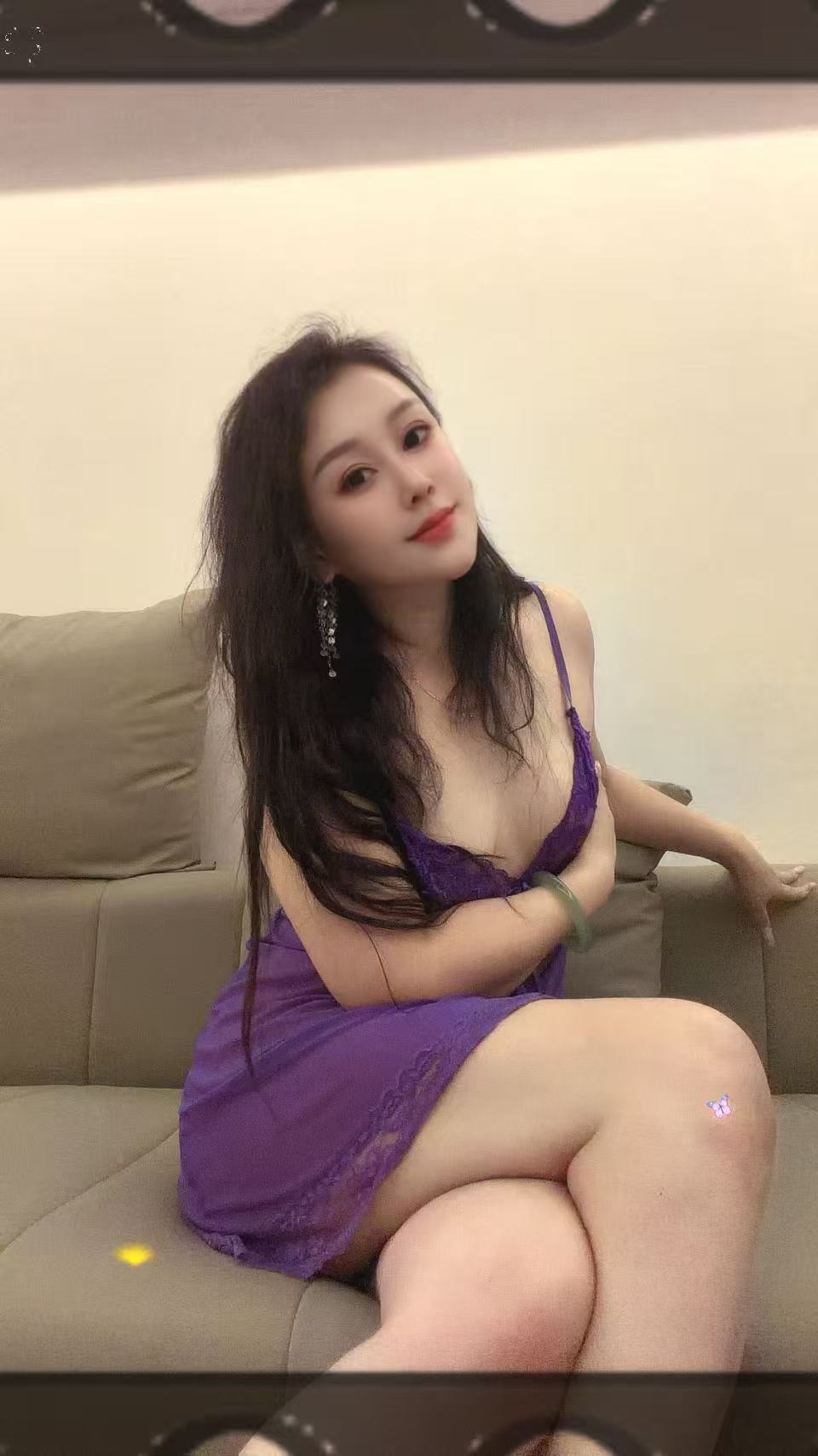 梁溪区良家少妇配图1