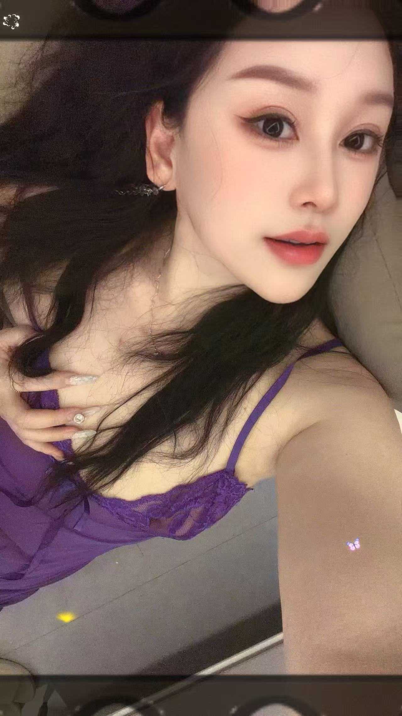 梁溪区良家少妇-买色网