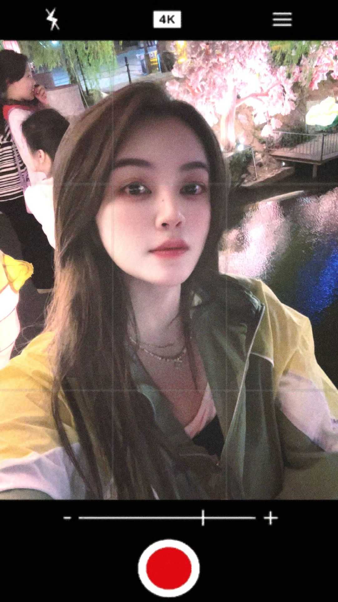 临淄区大熊少妇配图1