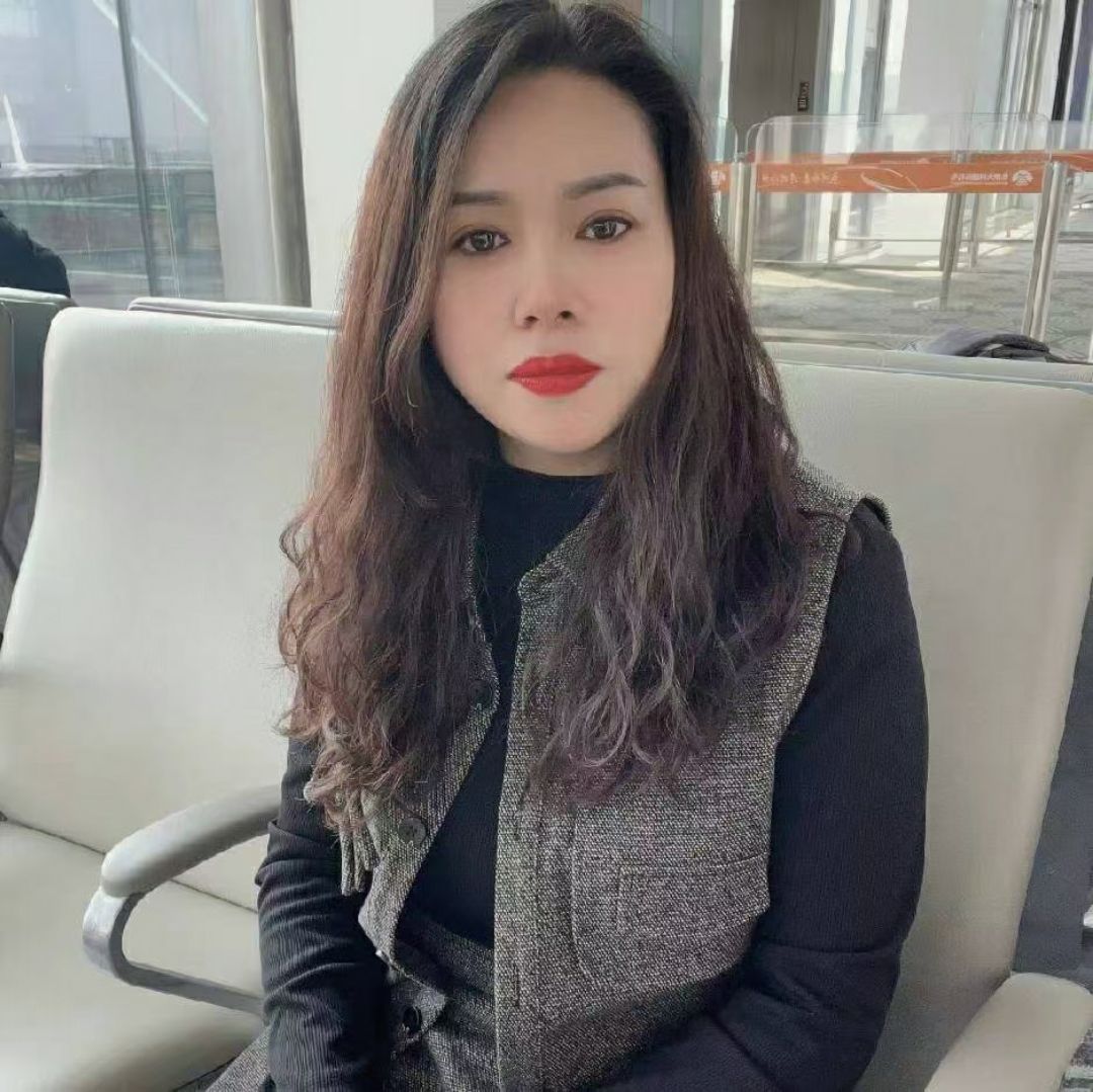 丰台草桥小玲配图1