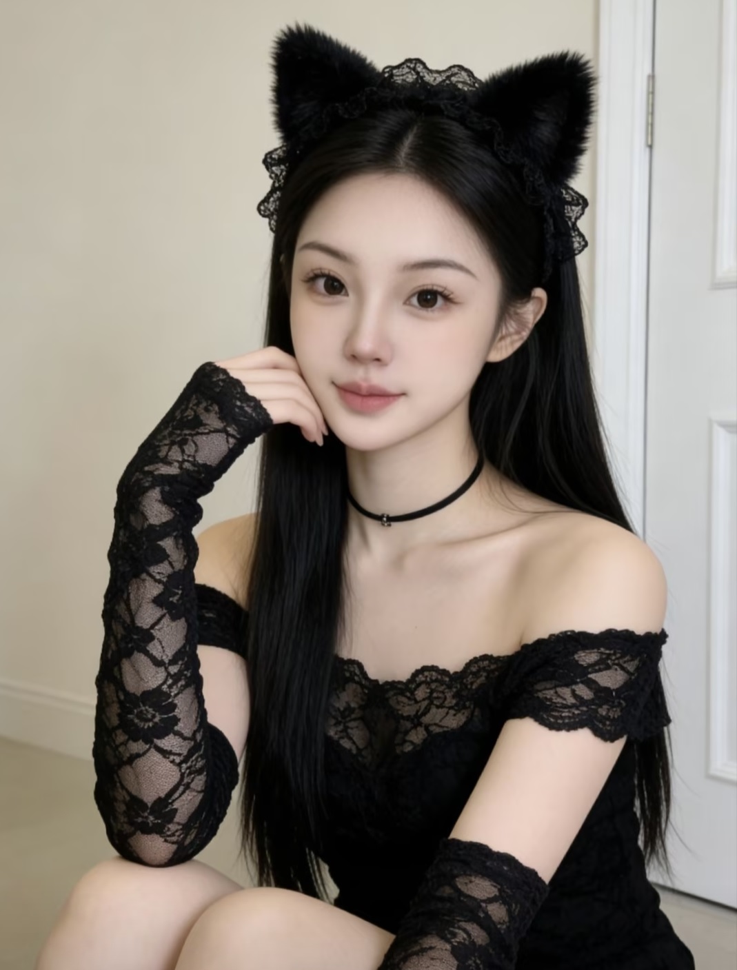 南开区森淼配图1