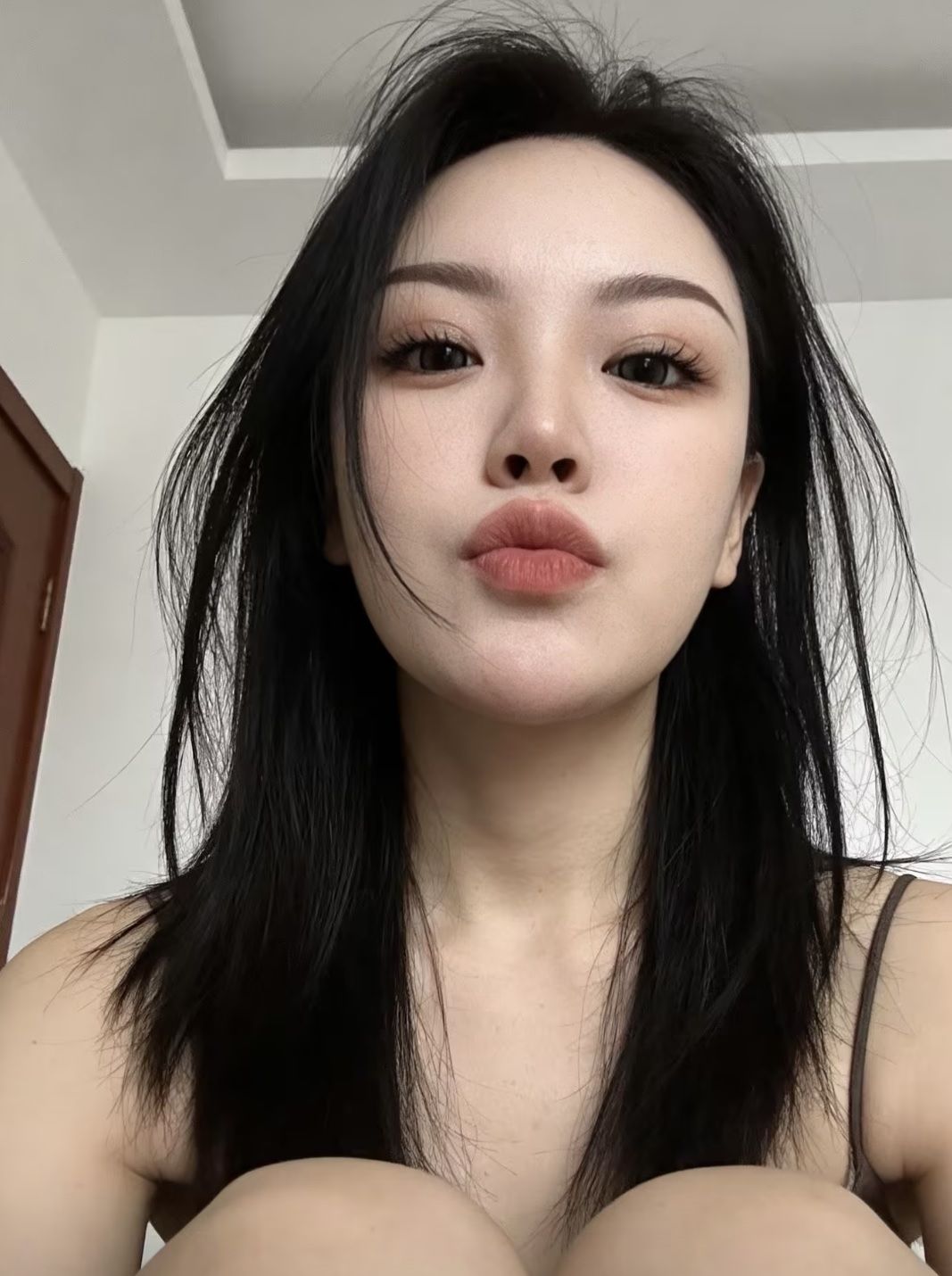 南开区森淼-买春楼
