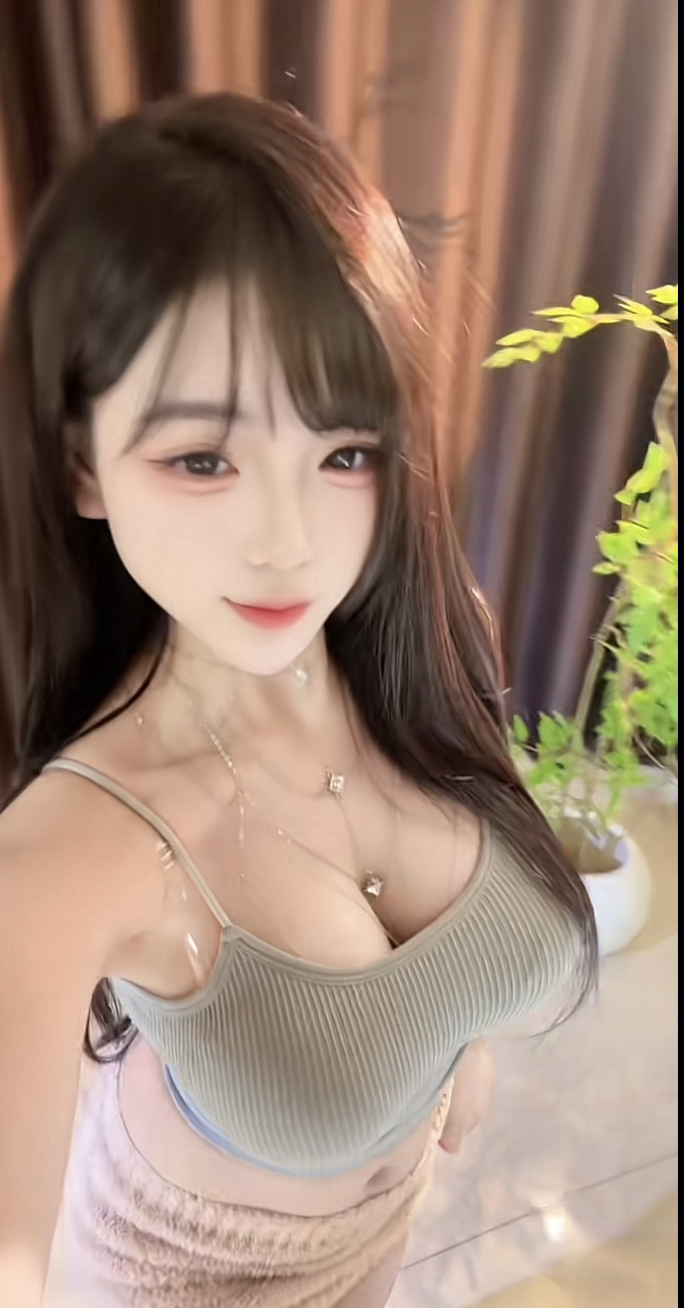 成都咪咪配图2