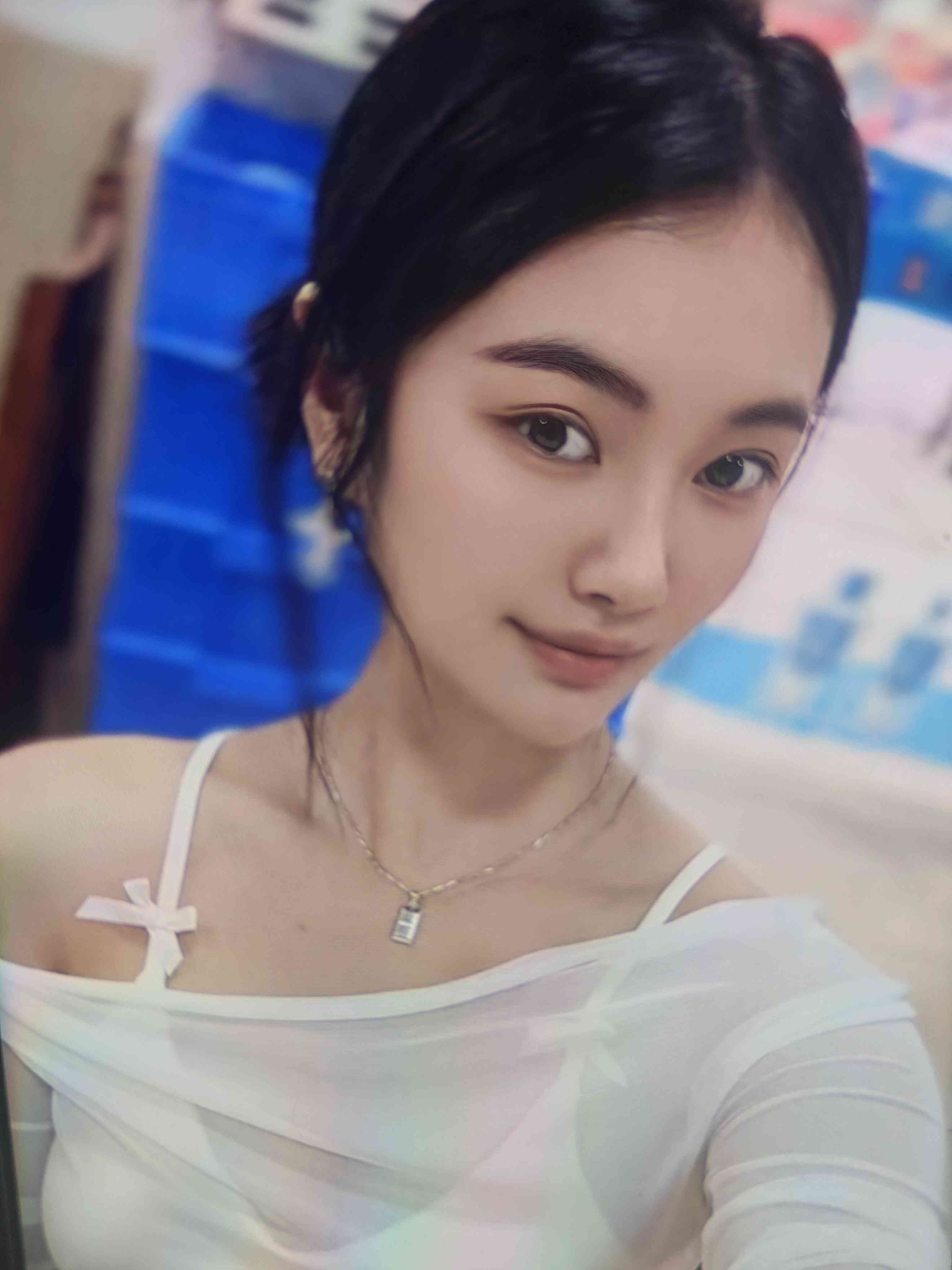 海口瑜伽小姐姐-买春楼