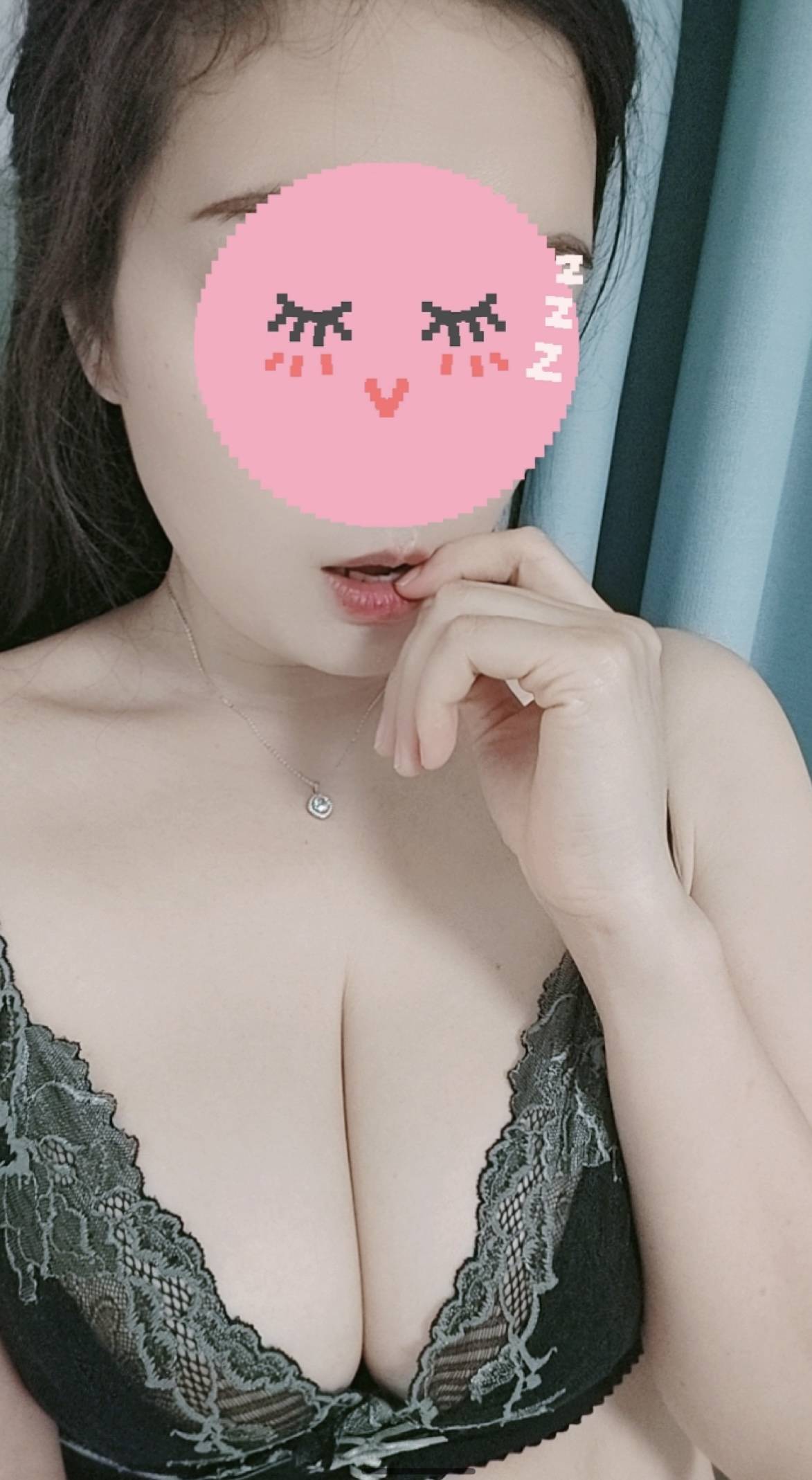小尺度sm天花板配图1