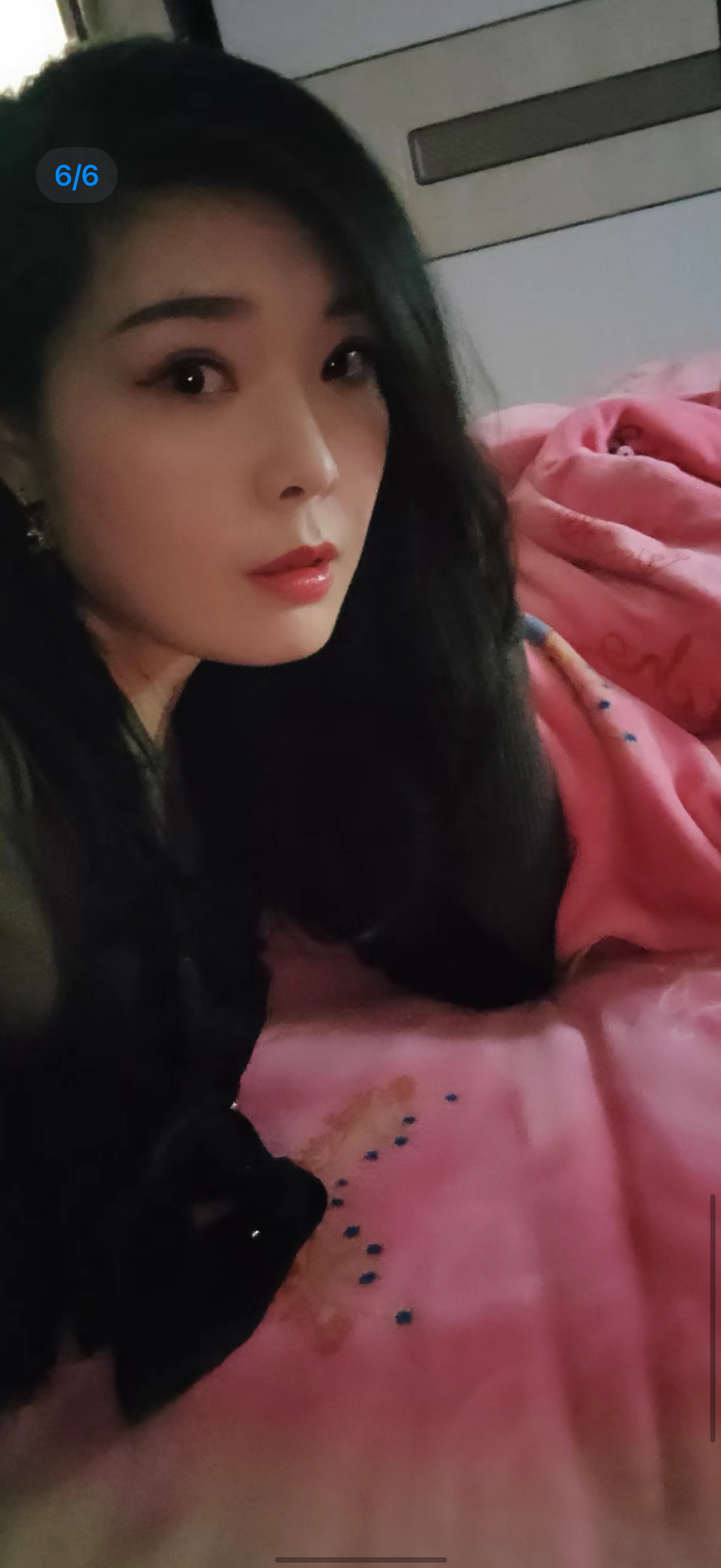 小尺度sm天花板配图2