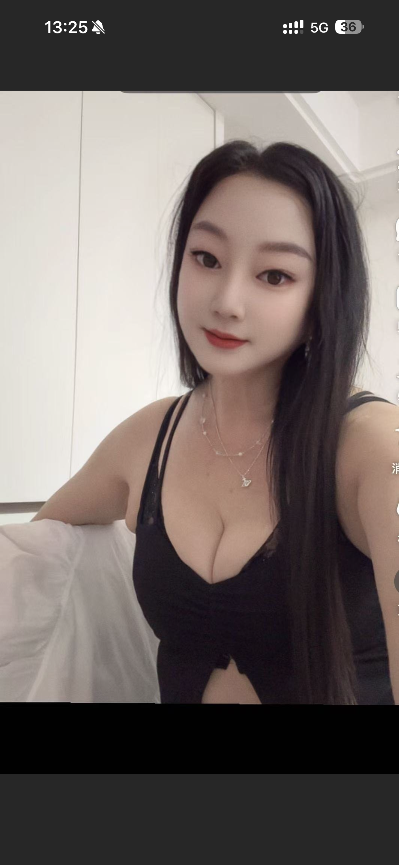 拱墅大奶少妇配图1