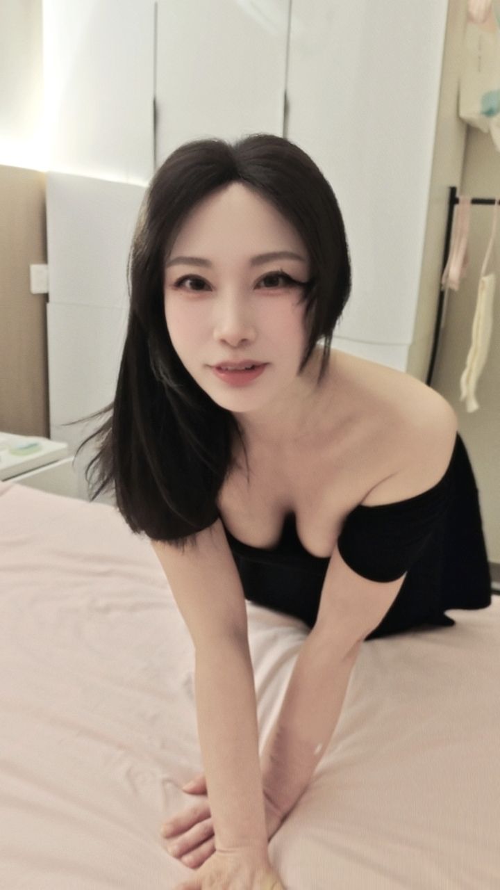 兼职巨乳御姐-买春楼
