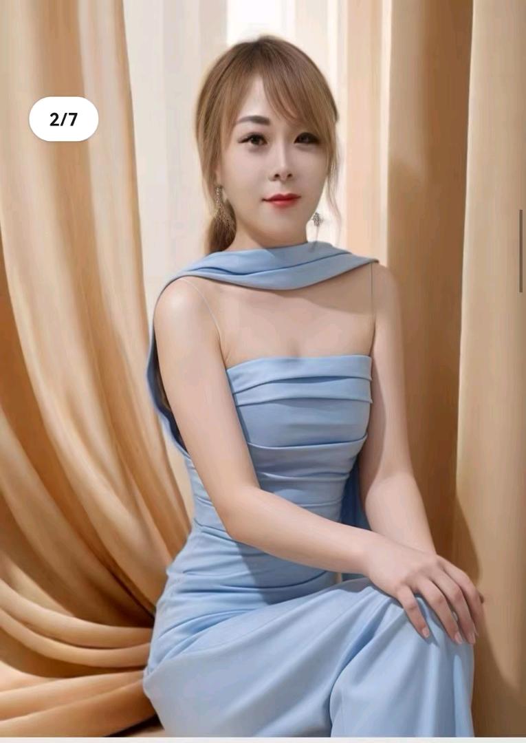 虎丘熟女泄火不要错过配图1