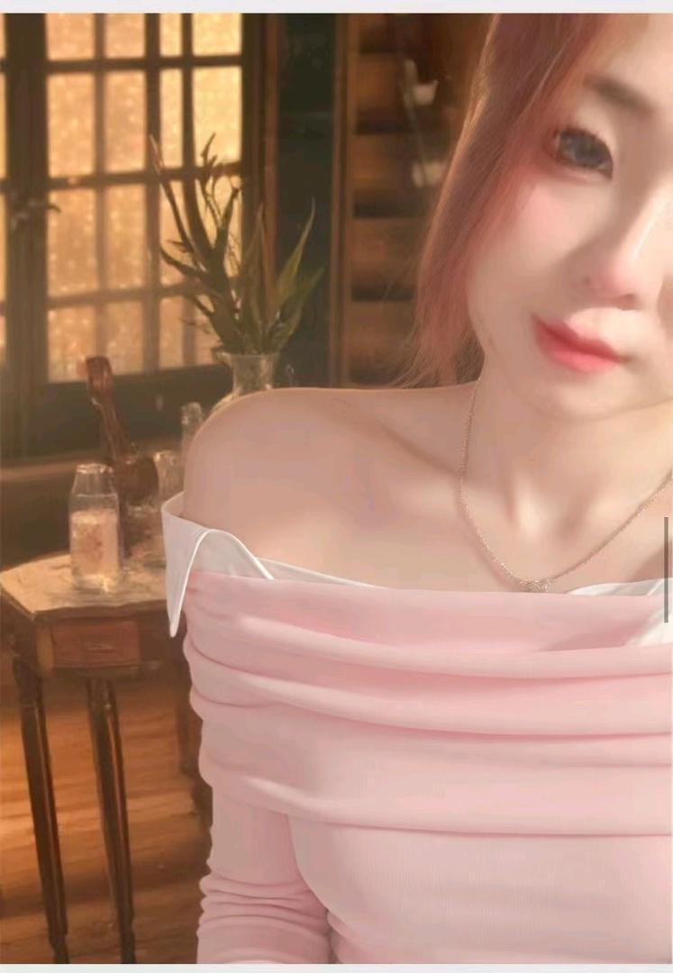 虎丘熟女泄火不要错过配图3