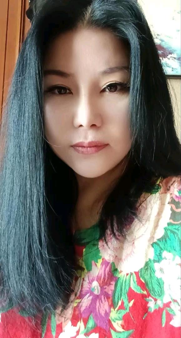 双城门东北少妇-买春楼