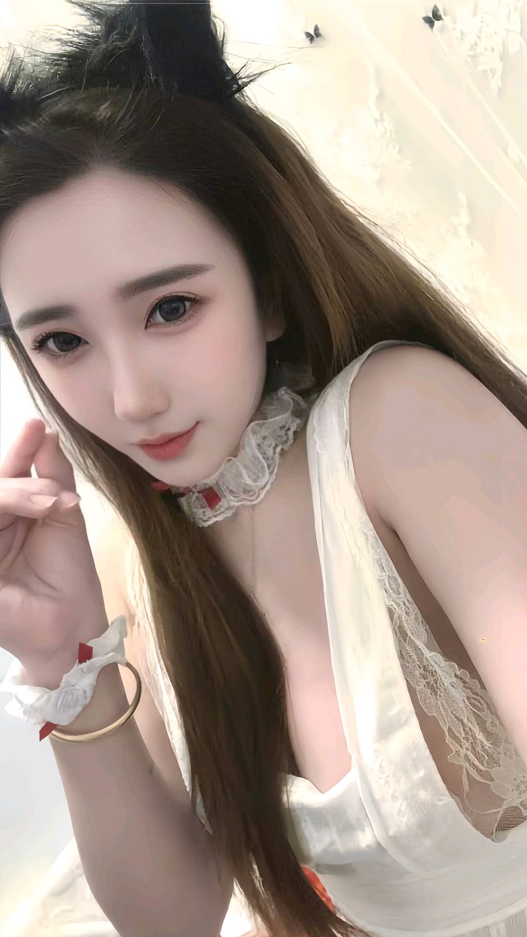 江宁热情大胸御姐钰钰-买春楼