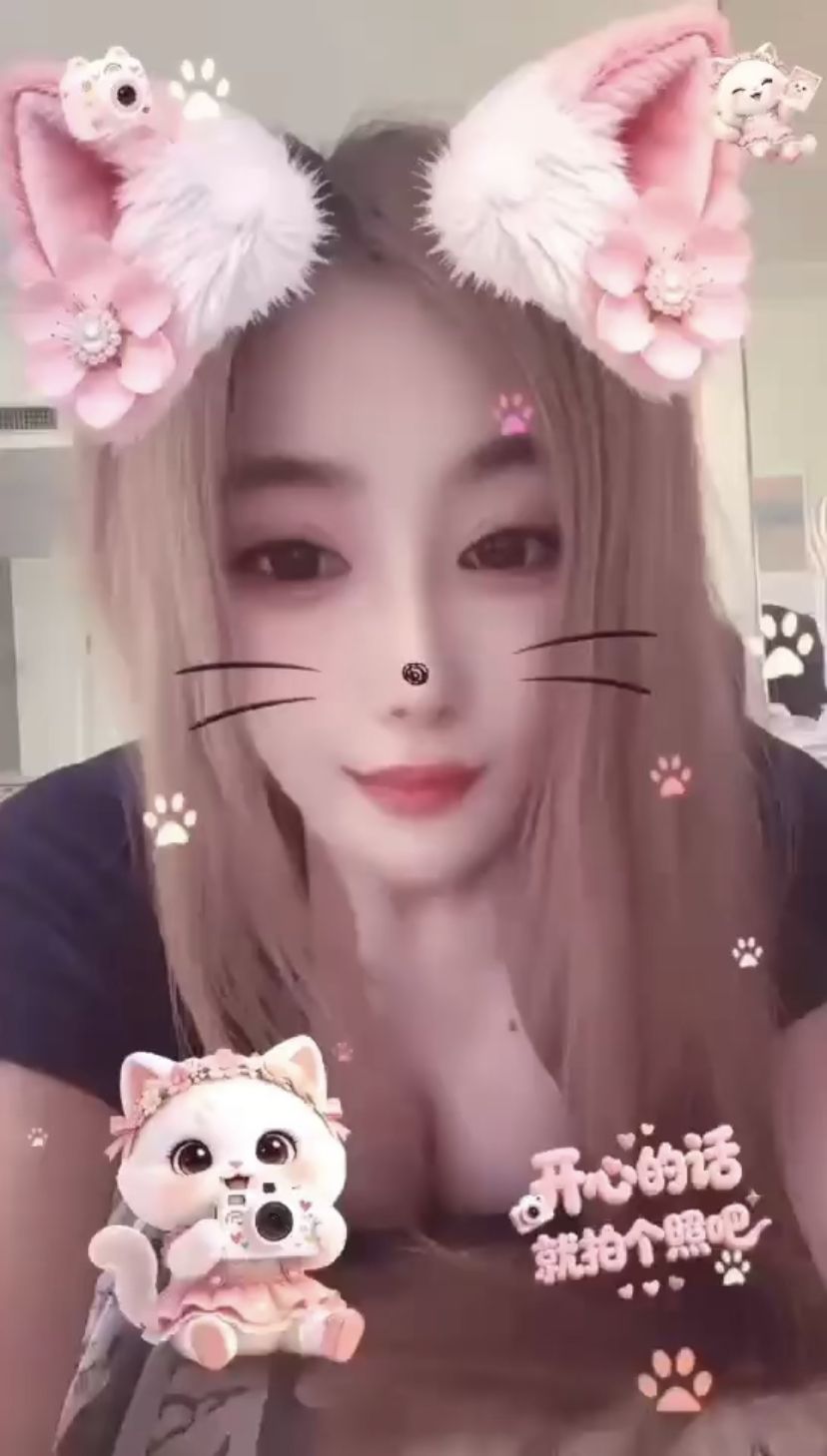西湖区莞式毒龙小米配图3
