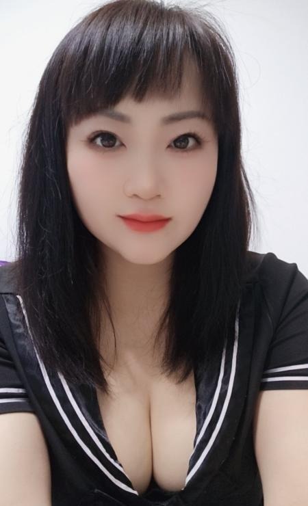 尔滨人妻少妇配图1