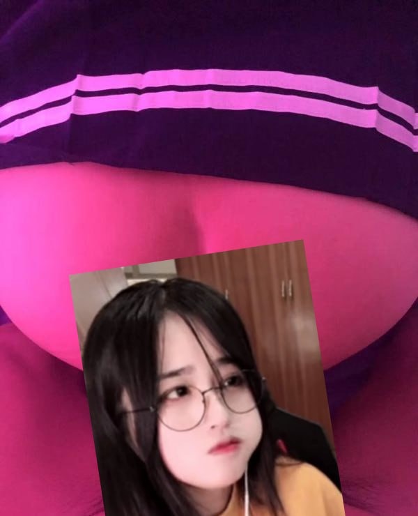 尔滨人妻少妇-买色网
