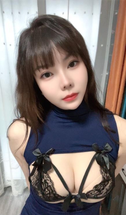 性价比小少妇-买春楼