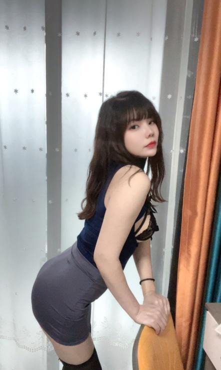 性价比小少妇配图2