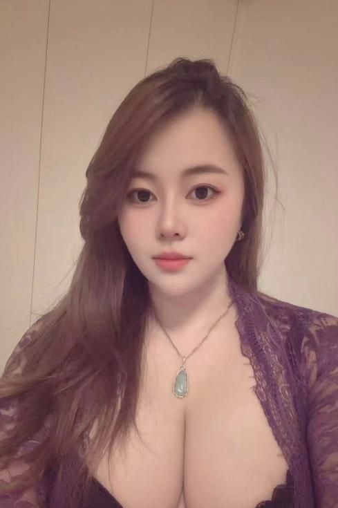 巨乳波霸大奶妹-买春楼