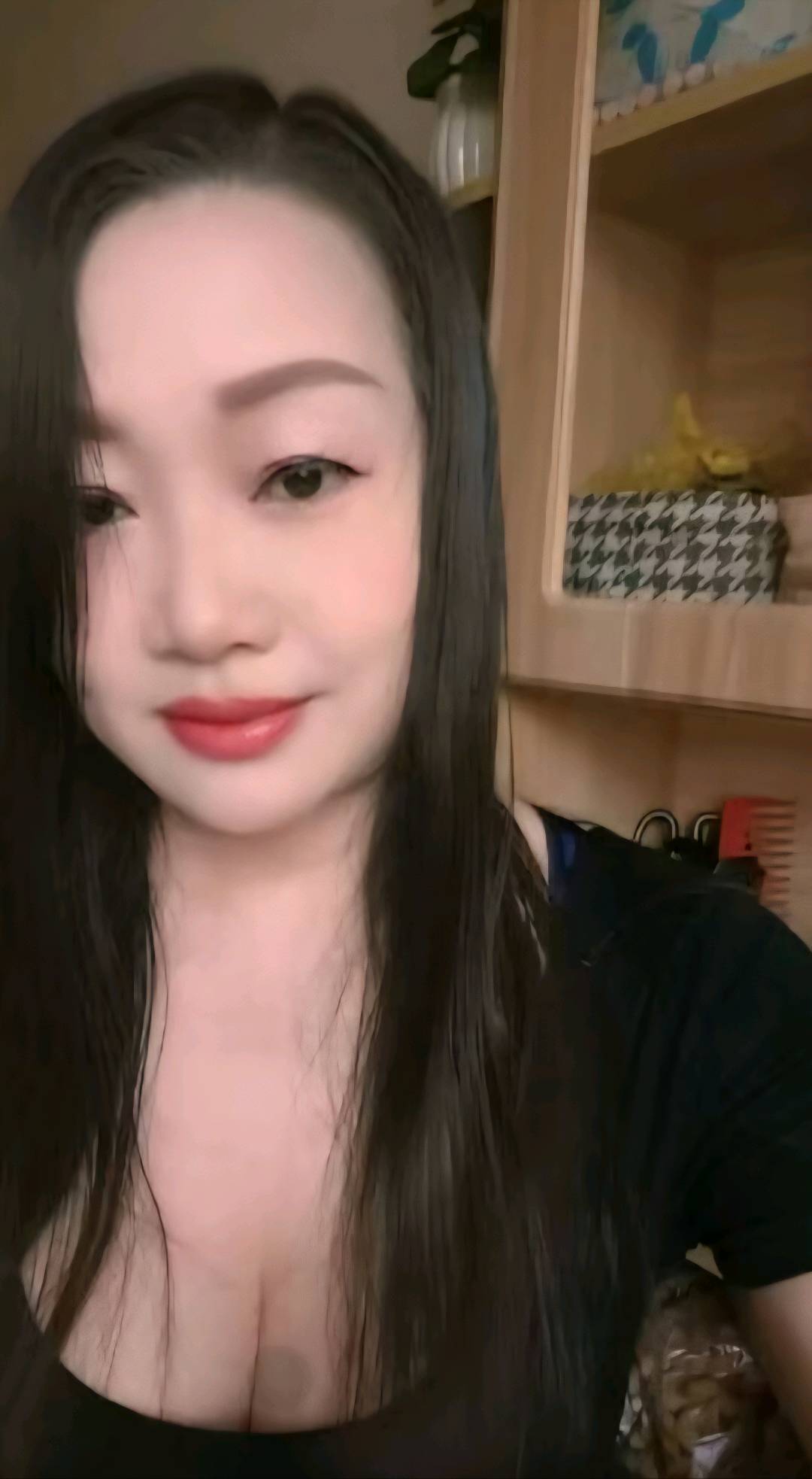 南开服务系气质少妇-买春楼