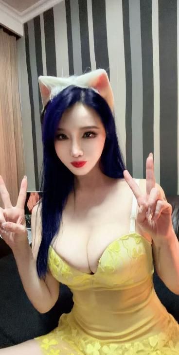 178身高G奶配图1