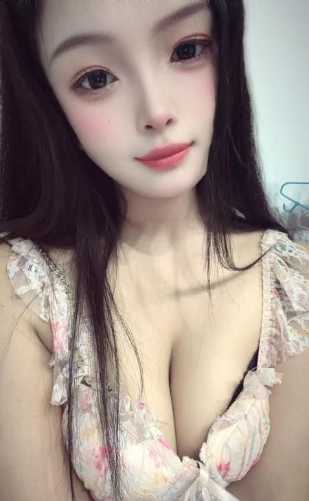 吴中瑶瑶配图1