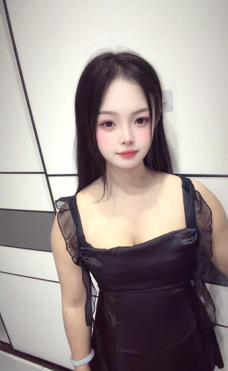 吴中瑶瑶配图3