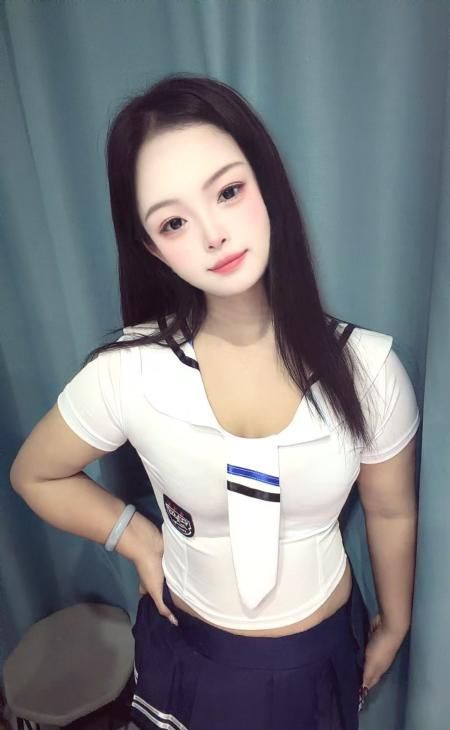 吴中瑶瑶配图4