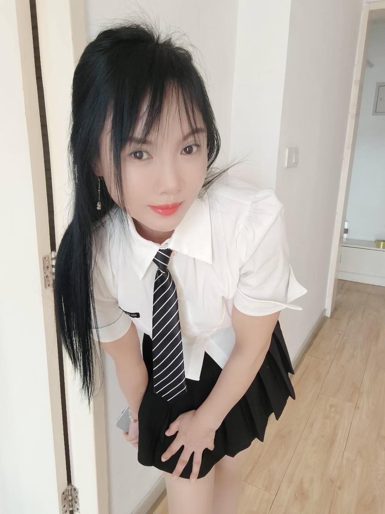 性感娇小少妇-买春楼
