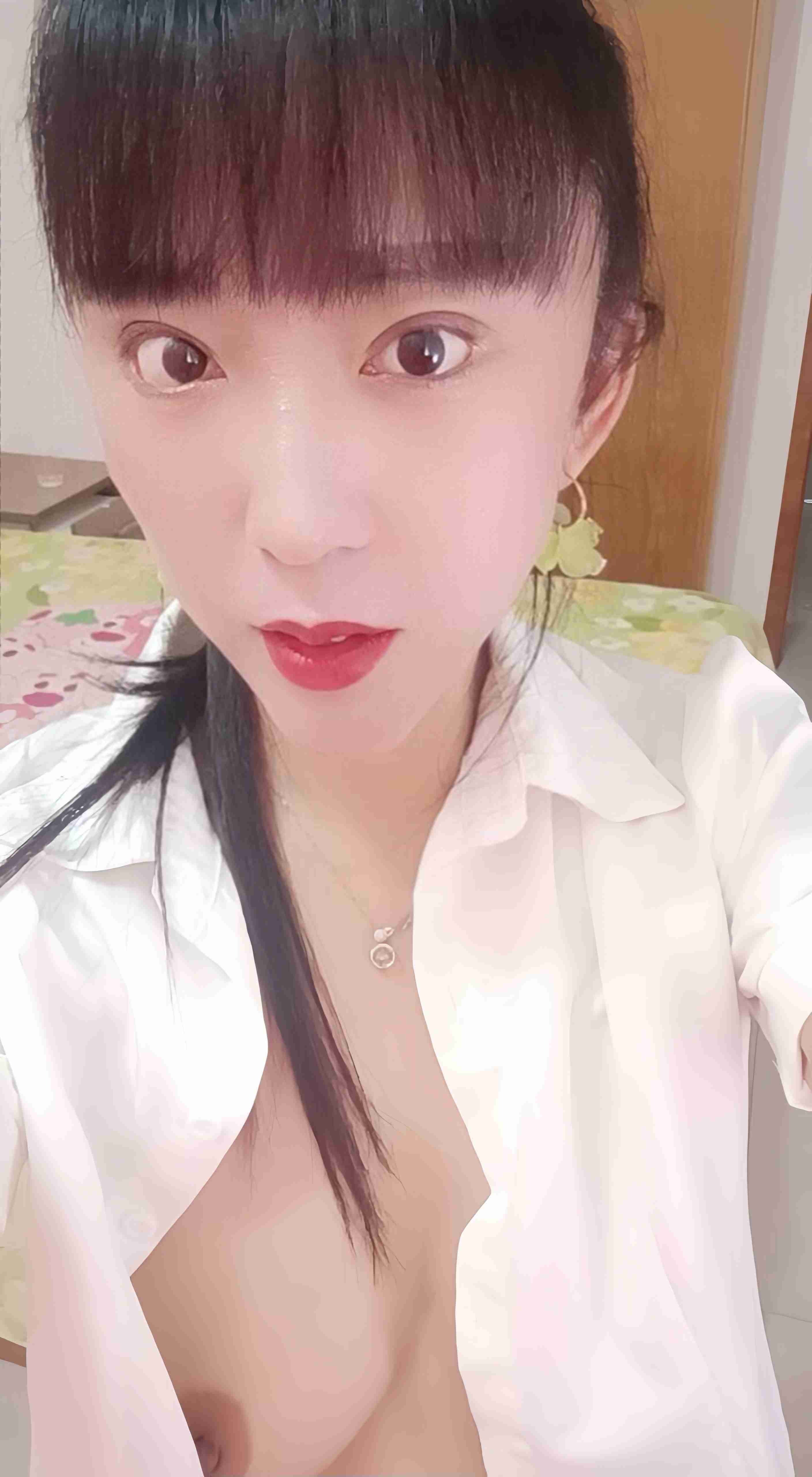 萧山区熟女服务控鑫鑫配图1