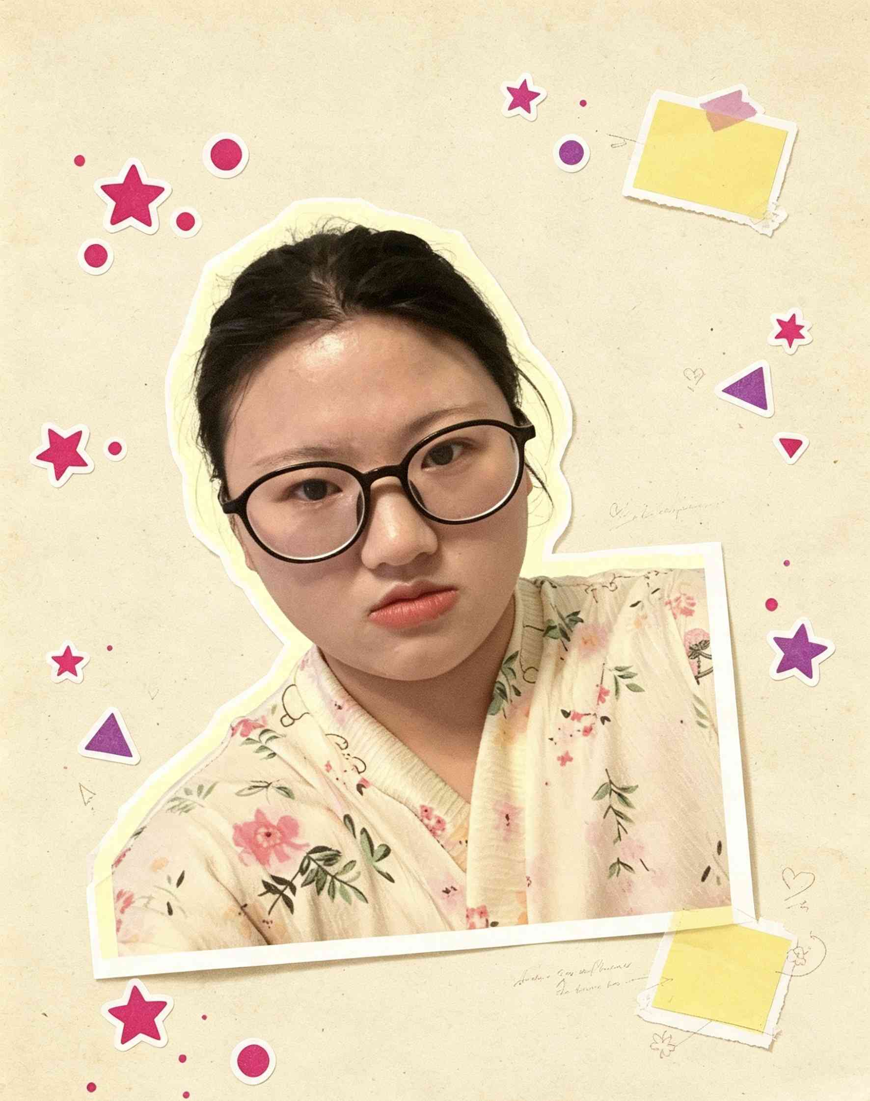 林荫荫解忧馆（无大）配图1