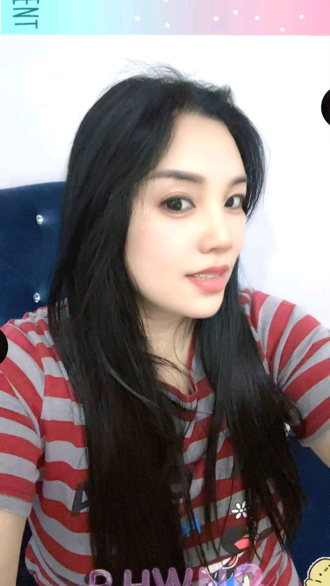 喷水女王配图2
