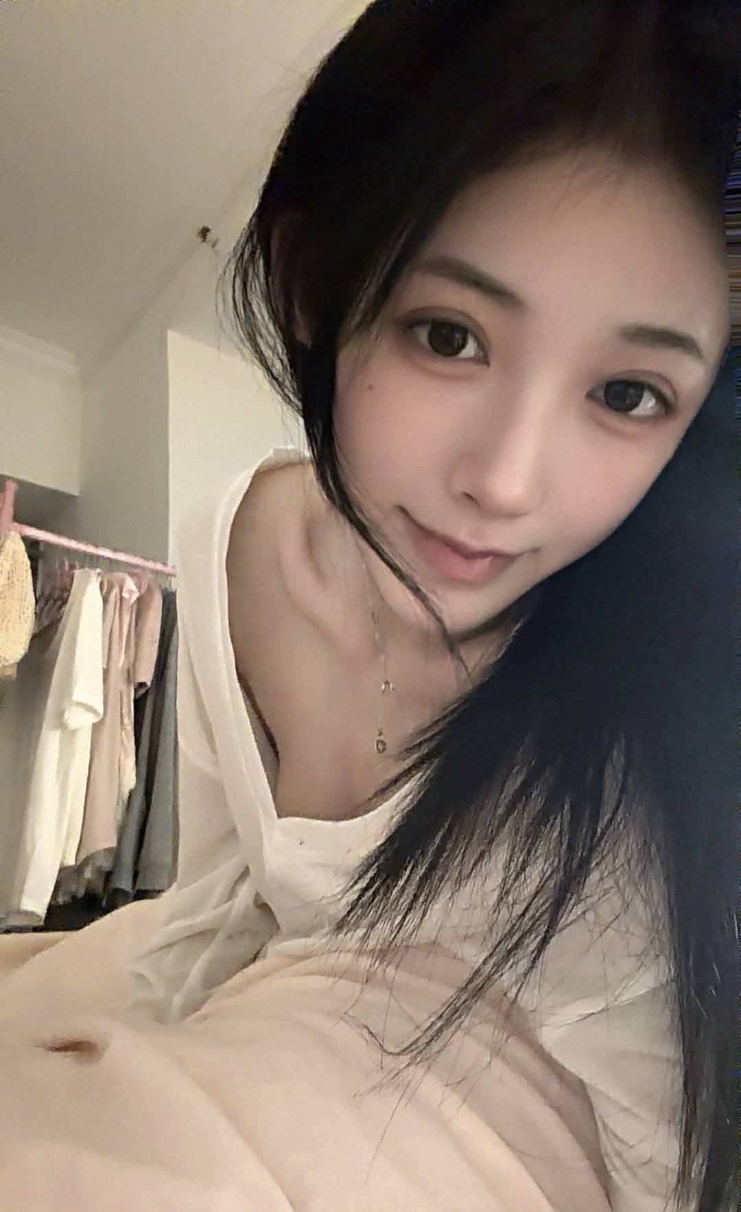 南京二刷蜜蜜-买春楼