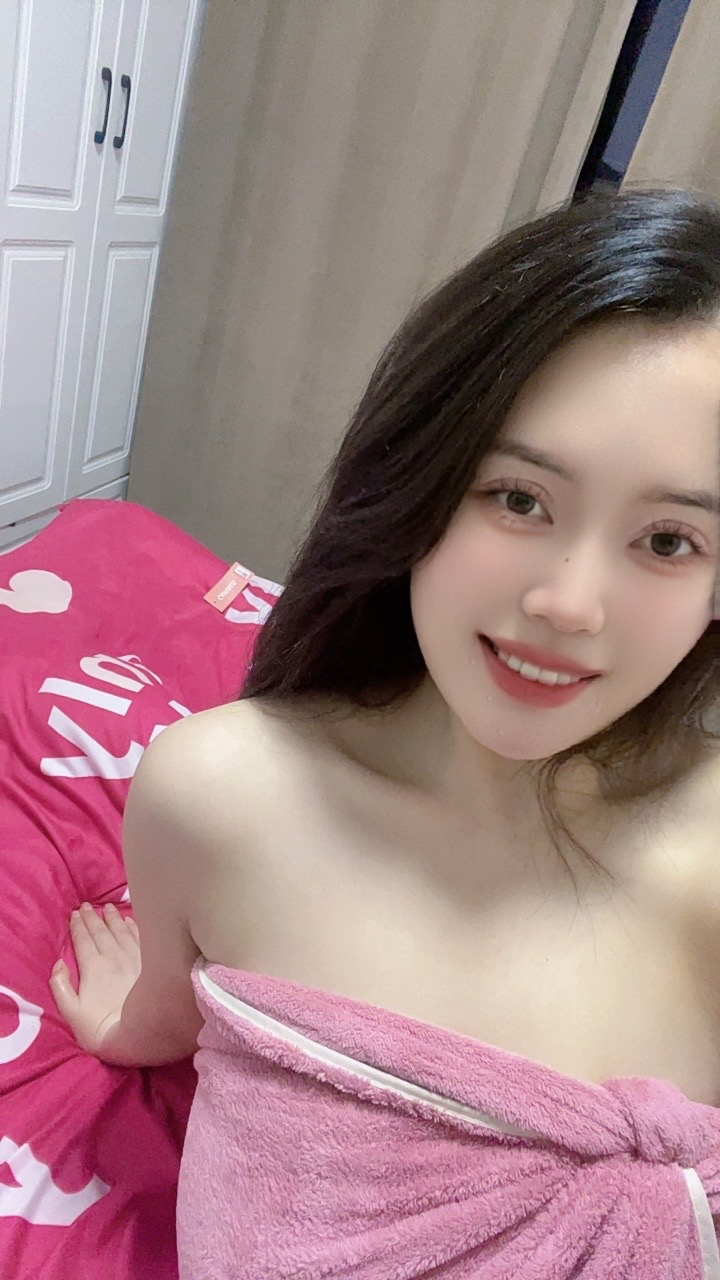 汐汐老师好性感配图1