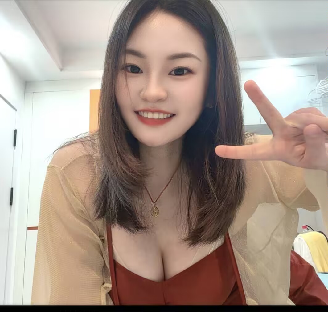 古法抓龙筋配图2