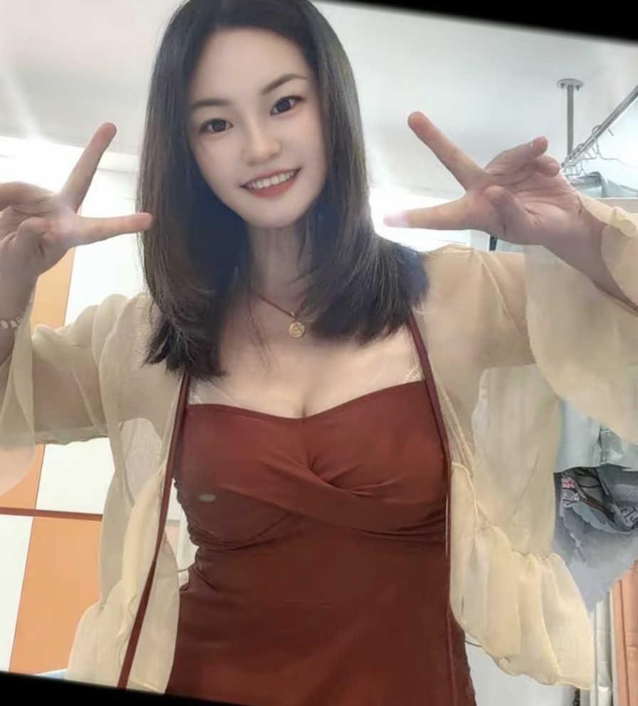 古法抓龙筋配图4