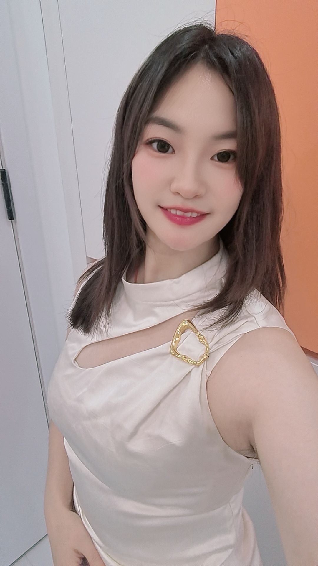古法抓龙筋配图1