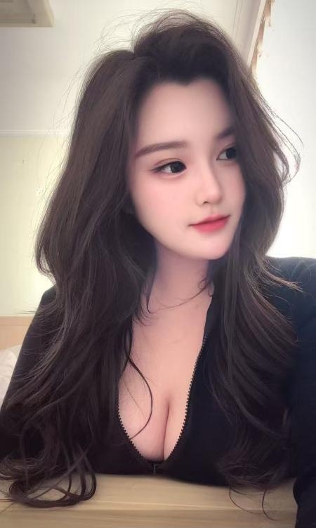 北美有奶有活配图1