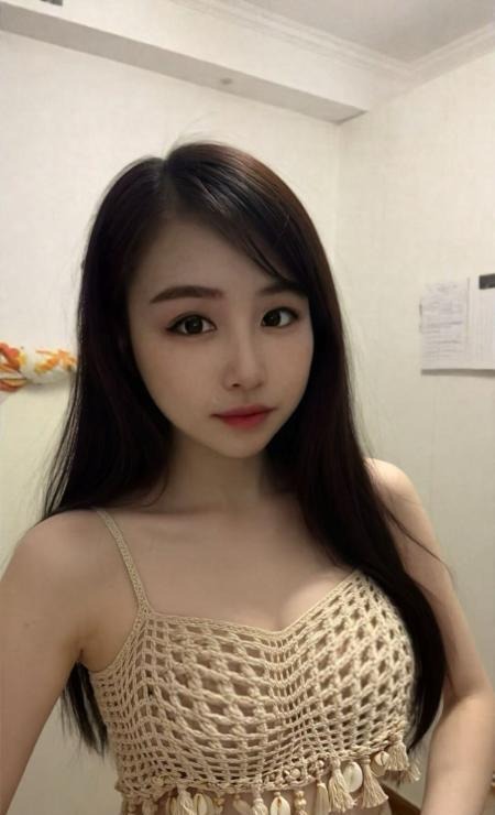 兰州性感少妇-买春楼