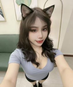 南京秦淮小巧口技少妇瑶瑶-买春楼