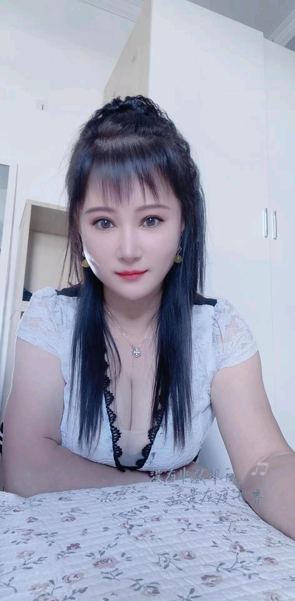 浦东不限次大奶小柔-买春楼