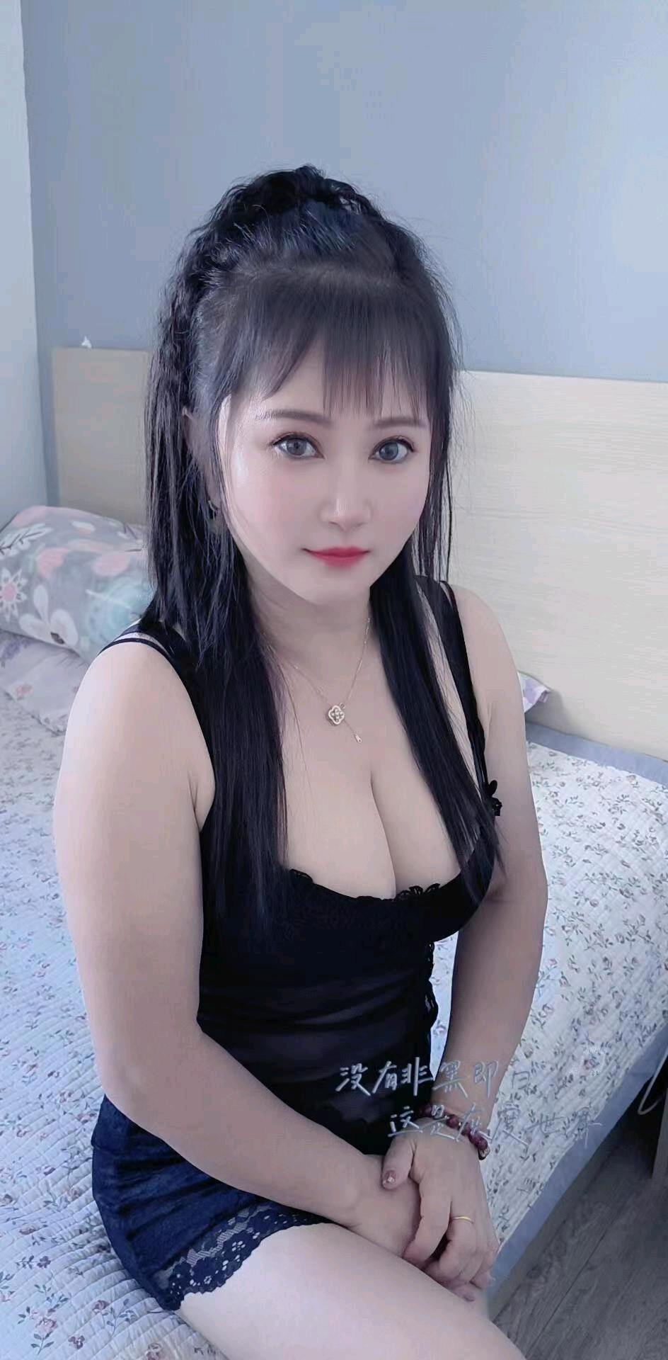 浦东不限次大奶小柔配图1